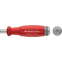 PB SWISS TOOLS ピービ 1箱（直送品）