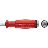 PB SWISS TOOLS ピービ 1箱（直送品）