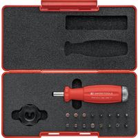 PB SWISS TOOLS ピービ 1セット（直送品）
