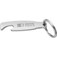 PB SWISS TOOLS ピービ―スイスツールズ 栓抜き 9001 1個（直送品）