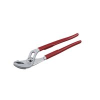 京都機械工具 KTC ウォーターポンププライヤー 全長250mm PJWー250 1丁（直送品）