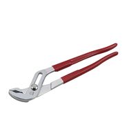 京都機械工具 KTC ウォーターポンププライヤー 全長300mm PJWー300 1丁（直送品）