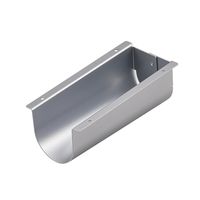 京都機械工具 KTC タイヤリフター(AWL101)用コードレスラチェットホルダー AWL101ー2 1個（直送品）