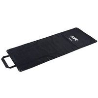 京都機械工具 KTC 折りたたみ式 ワークシート 全長1730mm×幅700mm AYSHー1 1個（直送品）