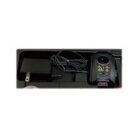 TONE 電動ラチェットハンドル用充電器 CGR001 1UNT（直送品）