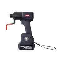 TONE コードレスシンプルトルコン CST30 1PC（直送品）