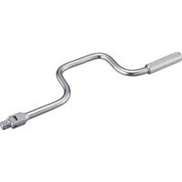 TONE フレックススピーダー FS40 1PC（直送品）