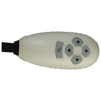 日動工業 HIDLー35RーCー24V コントローラー24V HIDL35RC24V 1PC（直送品）