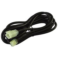 日動工業 HIDLー35RーEXT エンチヨウケーブル HIDL35REXT 1PC（直送品）