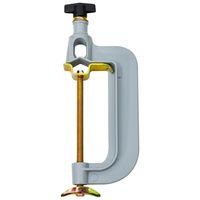 日動工業 Vー95S FLRー27/32Dー5M用バイス大シルバー V95S 1PC（直送品）