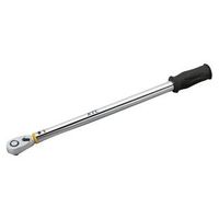 京都機械工具 KTC 12.7SQ ホイールナット専用トルクレンチ 設定トルク120Nm WCMPB120 1丁（直送品）