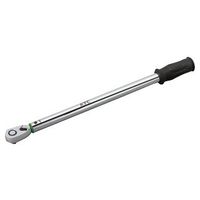 京都機械工具 KTC 12.7SQ ホイールナット専用トルクレンチ 設定トルク140Nm WCMPB140 1丁（直送品）