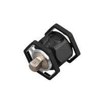 京都機械工具 KTC 19.0SQ TORQULE トルクル トルク測定範囲200ー1000Nm GNA1000ー06 1個（直送品）