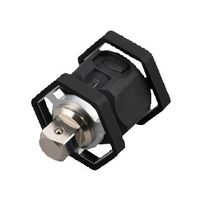 京都機械工具 KTC 25.4SQ TORQULE トルクル トルク測定範囲400ー2000Nm GNA2000ー08 1個（直送品）