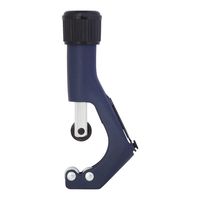 新潟精機 パイプカッタ PAーL2 1個（直送品）