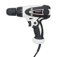 新潟精機 ACドリルドライバ ACー280DD2 1個（直送品）