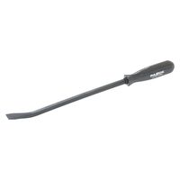 新潟精機 プライバー PBー450PA 1セット(3個)（直送品）