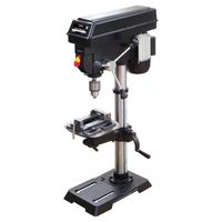 新潟精機 デジタルボール盤 DPー420DPA 1台（直送品）