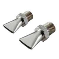 CKD エアブローノズル(ブロワ仕様) BNBー6S15T 1個（直送品）