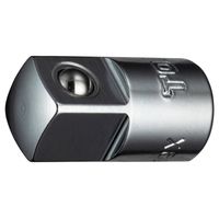 TONE ソケットアダプター 38 1PC（直送品）