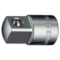 TONE ソケットアダプター58 58 1PC（直送品）