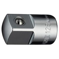 TONE ソフトアダプター 128 1PC（直送品）