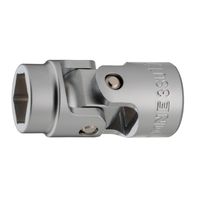 TONE ユニバーサルソケット 3SUー12 1PC（直送品）