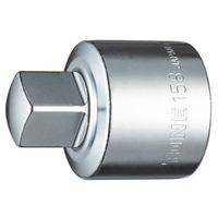 TONE ソケットアダプター 158 1PC（直送品）