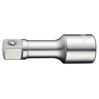 TONE エクステンショバー 320 1本（直送品）