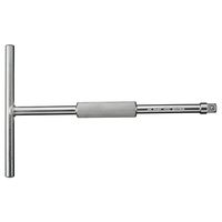 TONE スピードTハンドル 303 1PC（直送品）