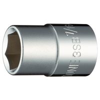 TONE ソケットHP HP3SBー14 1PC（直送品）