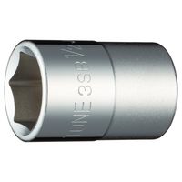 TONE ソケットHP HP3SBー16 1PC（直送品）