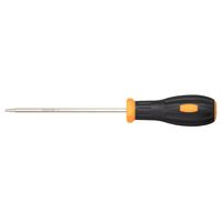 TONE パワーグリップトルクスドライバーHP HPPGTDーT15H 1PC（直送品）