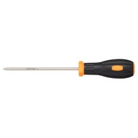 TONE パワーグリップトルクスドライバーHP HPPGTDーT20H 1PC（直送品）