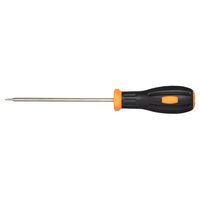 TONE パワーグリップトルクスドライバーHP HPPGTDーT7H 1PC（直送品）