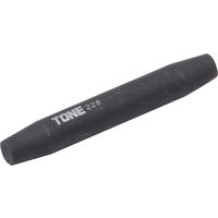 TONE リーマポンチ RPRー17.5 1本（直送品）