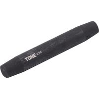 TONE リーマポンチ RPRー26.5 1本（直送品）