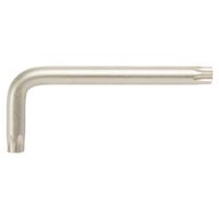 TONE トルクスL形レンチ TXLNーT55H 1PC（直送品）