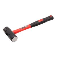 TONE コンビネーションハンマー BHACー15 1PC（直送品）