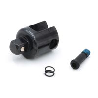 TONE スピナハンドルヨウリペアキット RKーNS4EH 1PC（直送品）