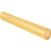 前田シェルサービス 前田シェル ウレテックパイプ MA-PP60-50 1本（直送品）