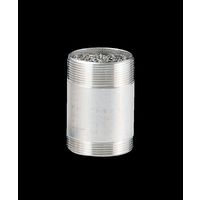 前田シェルサービス 3in1マルチ・ドライフィルター スケルトン第1フィルター Tー18009 第1エレメント 1PC（直送品）