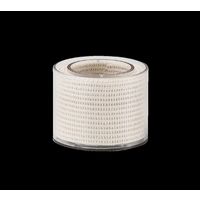 前田シェルサービス 3in1マルチ・ドライフィルター スケルトン第2フィルター Tー18010 第2エレメント 1PC（直送品）