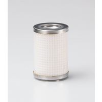 前田シェルサービス 3in1マルチ・ドライフィルター オイルミストフィルター Tー180Eー1000 オイルミストエレメント 1PC（直送品）