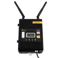 東日製作所 受信機 RーCM 1PC（直送品）