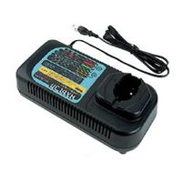 東日製作所 HAT用急速充電器 820 1PC（直送品）