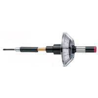 東日製作所 MTD型トルクドライバ MTD1MN 1PC（直送品）