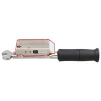 東日製作所 送信機 TーFH 1PC（直送品）