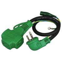 日動工業 PPTLー0.5Eー(クロ) エルヘナポッキンショートタップソフト電線S PPTL0.5Eクロ 1PC（直送品）