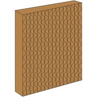 日動工業 CFーEL レイキヤクエレメント CFEL 1PC（直送品）